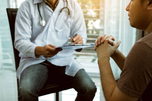 Service Detail Image